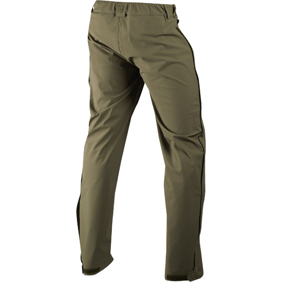 Orton Packable Overtrousers Green 36 2